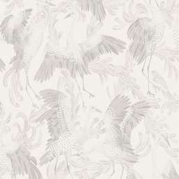  BorasTapeter Eastern Simplicity 3130