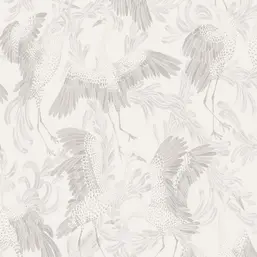  BorasTapeter Eastern Simplicity 3130