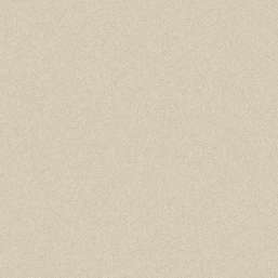  BorasTapeter Eastern Simplicity 3136