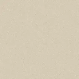  BorasTapeter Eastern Simplicity 3136