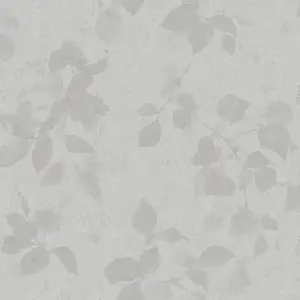 Обои BorasTapeter  Essens 3954 - фото 1