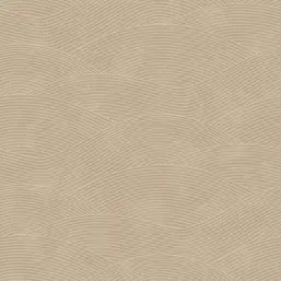  BorasTapeter  Essens 3960