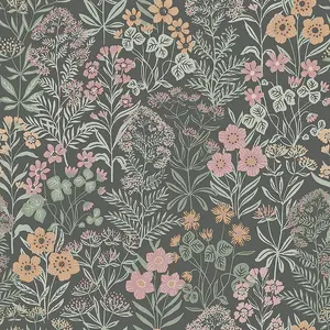 BorasTapeter  Essens 3971 -  1