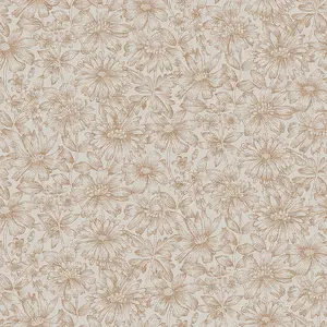  BorasTapeter  Essens 3973 -  1