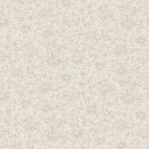  BorasTapeter  Essens 3975 -  1