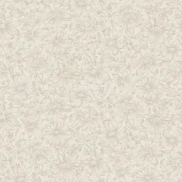  BorasTapeter  Essens 3975