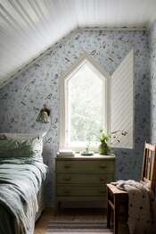 ���� BorasTapeter Falsterbo III 7683 - ���� 12