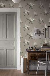 ���� BorasTapeter Falsterbo III 7683 - ���� 10