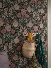 ���� BorasTapeter Falsterbo III 7683 - ���� 7