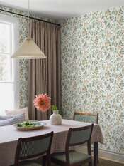 ���� BorasTapeter Falsterbo III 7683 - ���� 5