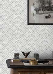 ���� BorasTapeter Falsterbo III 7683 - ���� 4