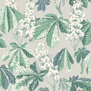  BorasTapeter In Bloom 7202 -  1