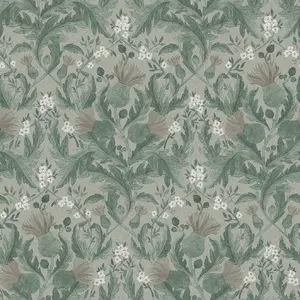  BorasTapeter In Bloom 7203 -  1