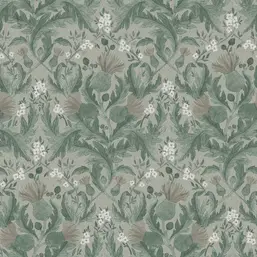  BorasTapeter In Bloom 7203