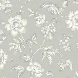  BorasTapeter In Bloom 7206