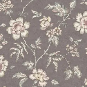 BorasTapeter In Bloom 7207 -  1
