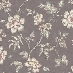  BorasTapeter In Bloom 7207