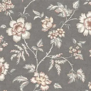  BorasTapeter In Bloom 7208 -  1
