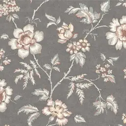  BorasTapeter In Bloom 7208