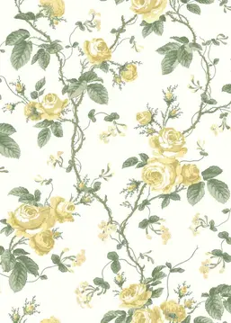  BorasTapeter In Bloom 7213