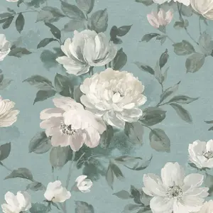  BorasTapeter In Bloom 7223 -  1
