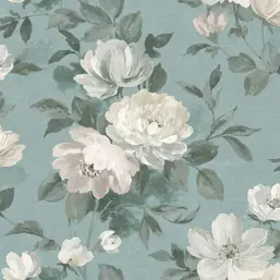  BorasTapeter In Bloom 7223