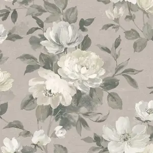 Обои BorasTapeter In Bloom 7225 - фото 1