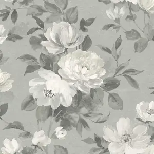  BorasTapeter In Bloom 7226 -  1