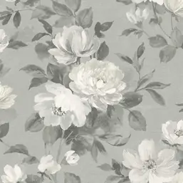  BorasTapeter In Bloom 7226