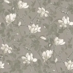  BorasTapeter In Bloom 7227 -  1