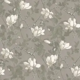  BorasTapeter In Bloom 7227