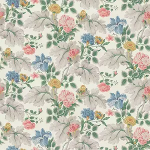  BorasTapeter In Bloom 7236 -  1