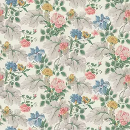  BorasTapeter In Bloom 7236