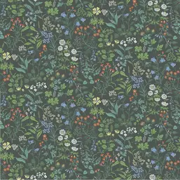  BorasTapeter Jubileum 5474