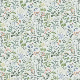  BorasTapeter Jubileum 5475