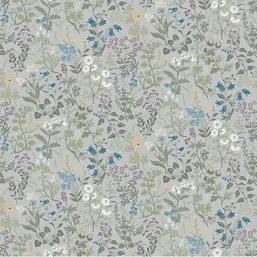  BorasTapeter Jubileum 5476