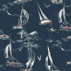  BorasTapeter Marstrand II 8853 -  1