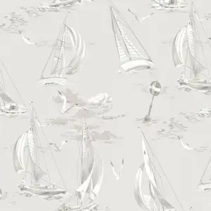  BorasTapeter Marstrand II 8855 -  1