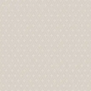  BorasTapeter Marstrand II 8862 -  1
