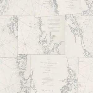  BorasTapeter Marstrand II 8868 -  1
