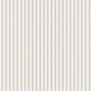  BorasTapeter Marstrand II 8872 -  1