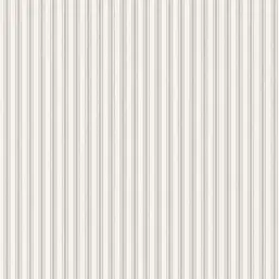  BorasTapeter Marstrand II 8872