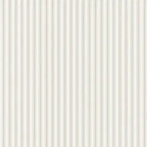  BorasTapeter Marstrand II 8873 -  1