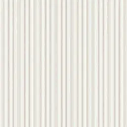 BorasTapeter Marstrand II 8873