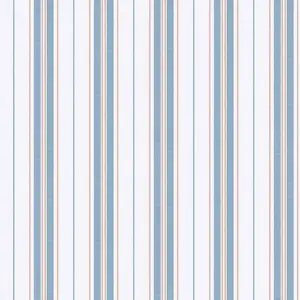  BorasTapeter Marstrand II 8874 -  1