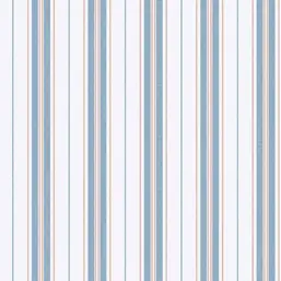  BorasTapeter Marstrand II 8874