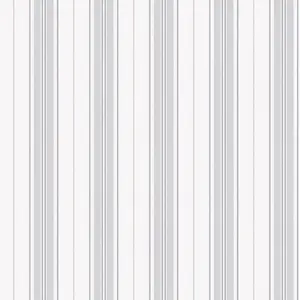  BorasTapeter Marstrand II 8876 -  1