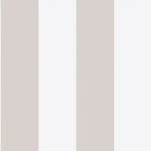  BorasTapeter Marstrand II 8879 -  1