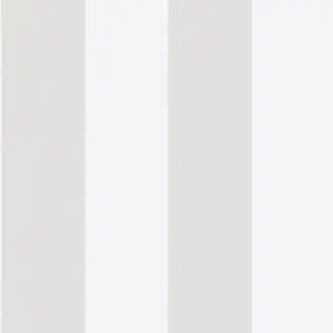  BorasTapeter Marstrand II 8881 -  1