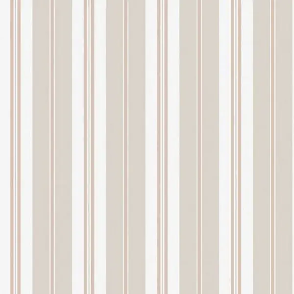  BorasTapeter Marstrand II 8884 -  1